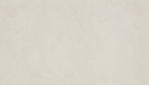 Обои Fipar Bellavista R24323