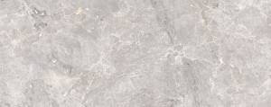 Керамическая плитка Porcelanosa Elegant 100303476 Bone 59.6x150