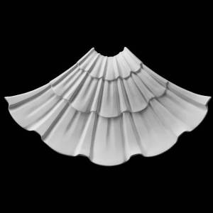 Средник Artpole SDT227 28.2x3.1x16.3