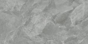 Керамогранит Ceradim Regnum CR6012G0411R Grigio серый матовый 59.5х119.1