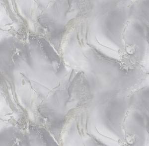 Обои Victoria Stenova Opium 287445