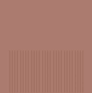 Керамическая плитка Kerama Marazzi Пикассо KM2020B0050N коричневый светлый глянцевый структура 20x20