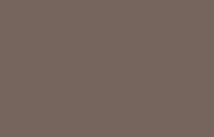Обои флизелиновые Loymina Hygge IV Winter Moments Hg31 012