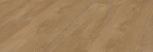 Ламинат Kronotex Exquisit Plus 8/32 4V D81092 Дуб Абсолют коричневый 1380x244