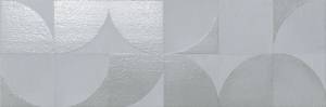 Керамическая плитка Fap Ceramiche Mat&More f0VE Deco Azure 25x75