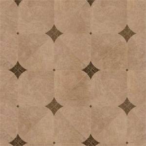 Линолеум Juteks Trend Palaceo 163M (рулон: 2x37=74м2)
