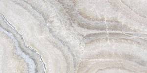 Керамическая плитка Beryoza Ceramica Камелот Облицовочная Серый 30x60