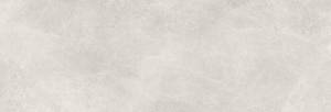 Керамическая плитка Kerama Marazzi Эскориал 14011R серый обрезной 40x120