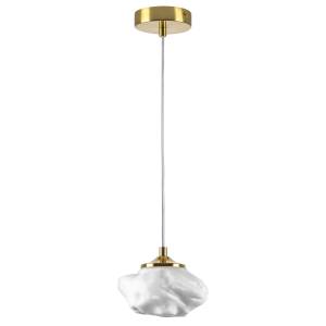 Люстра Lightstar Meringe 799033
