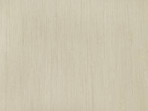 Обои Elysium Уно Е805102