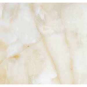 Керамогранит Pardis Ceramic Pazh 811 Arizona 80x80