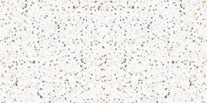 Керамогранит NT Ceramic Natural Stone NTT9520AC Terrazzo Venezia Antislip Carving 60x120