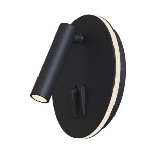 Спот Technical Los 176 C176-WL-01-6W-B