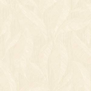 Обои Zambaiti Parati Casa Chic Z20118