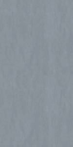 Керамогранит Sant Agostino Insideart Color Aqua soft 60x120