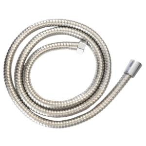 Душевой шланг РМС SH 01 хром