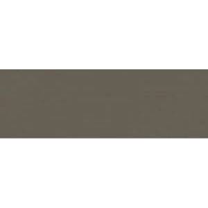 Керамическая плитка Ragno Vida RA6F Fango Rett 30x90
