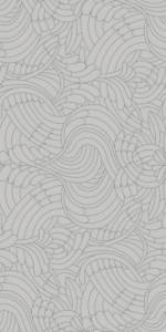 Декор ABK Moooi Nesting Room PF60021278 Decor Library Pavone Concrete Nat 60x120