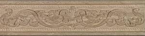 Бордюр Ape Ceramica Jordan Listello Lexus Natural 13x50 Бордюр Ape Ceramica Jordan Listello Lexus Natural 13x50