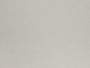 Обои Elysium Версаль Е604202