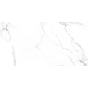 Керамическая плитка Laparet Blondi 34050 Белый 25x50