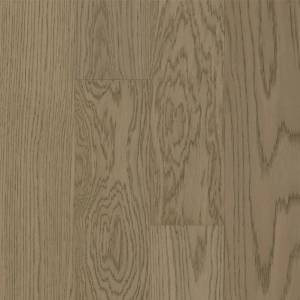 Паркетная доска Quartz Parquet Классик 1258-54 Дуб Конго 400-1220x152x5