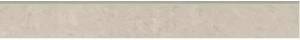 Плинтус Grasaro Travertino G-410/PR/p01 7.6x60