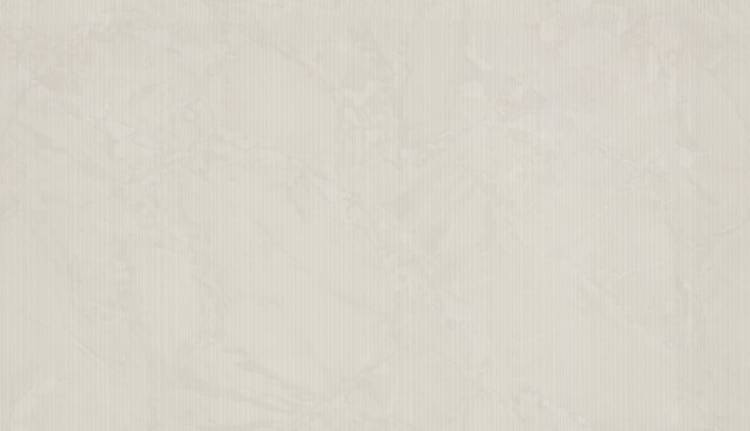 Обои Fipar Bellavista R24323