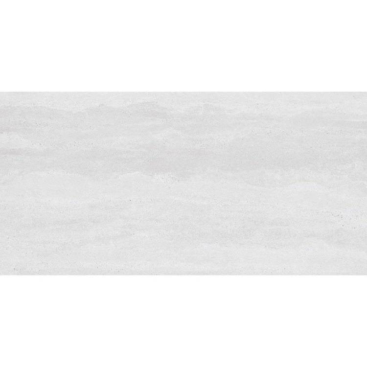 Керамогранит STN Ceramica Ponient CAN5PONIPDAA P.E. 3DB Pearl MT Rect 60x120