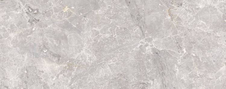 Керамическая плитка Porcelanosa Elegant 100303476 Bone 59.6x150