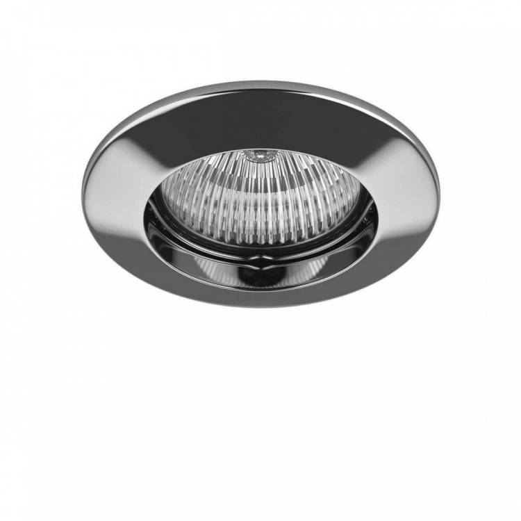 Встраиваемый светильник Lightstar Lega 011044