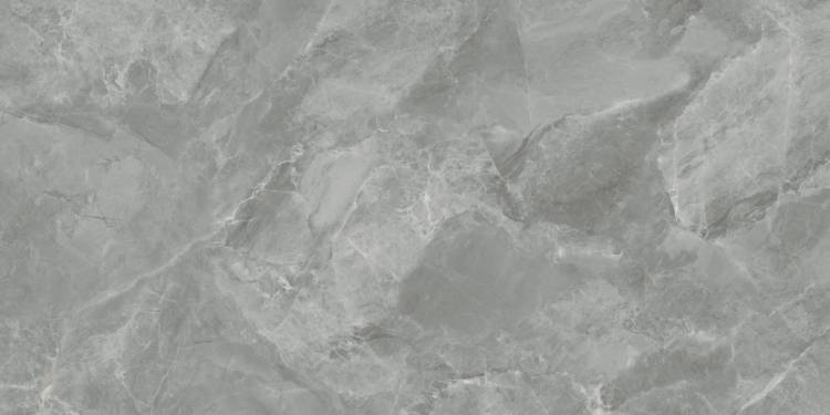 Керамогранит Ceradim Regnum CR6012G0411R Grigio серый матовый 59.5х119.1