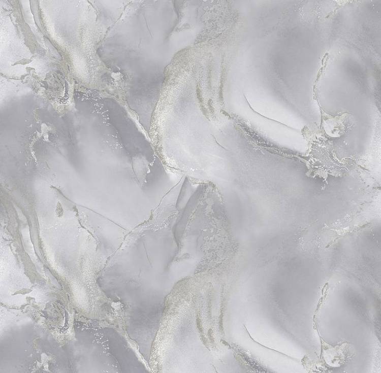 Обои Victoria Stenova Opium 287445