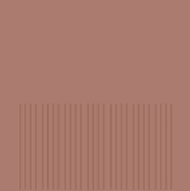 Керамическая плитка Kerama Marazzi Пикассо KM2020B0050N коричневый светлый глянцевый структура 20x20