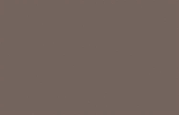 Обои флизелиновые Loymina Hygge IV Winter Moments Hg31 012