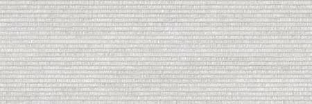 Керамическая плитка Emigres Dorian Rev. Dec. Blanco 25x75