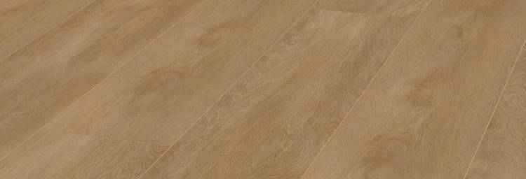 Ламинат Kronotex Exquisit Plus 8/32 4V D81092 Дуб Абсолют коричневый 1380x244