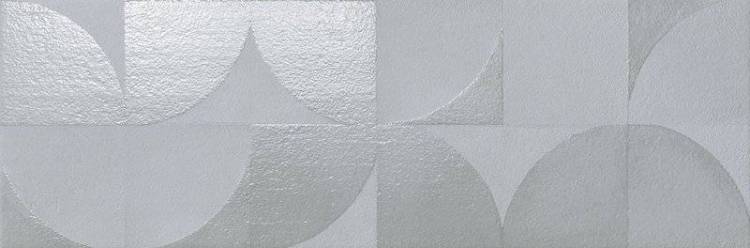 Керамическая плитка Fap Ceramiche Mat&More f0VE Deco Azure 25x75