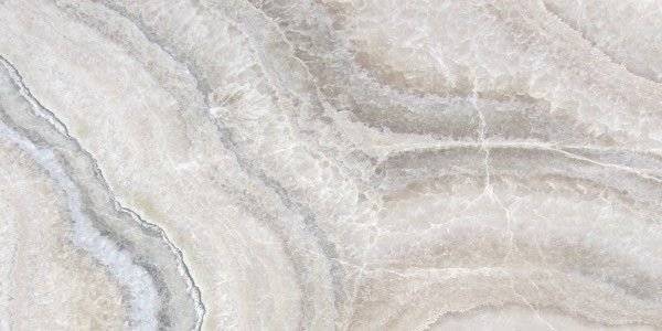 Керамическая плитка Beryoza Ceramica Камелот Облицовочная Серый 30x60
