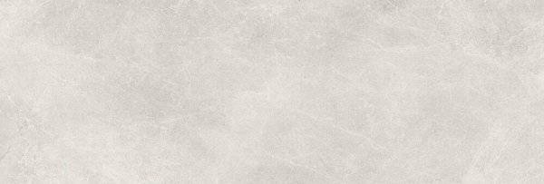Керамическая плитка Kerama Marazzi Эскориал 14011R серый обрезной 40x120