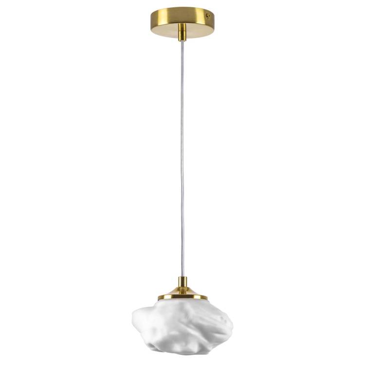 Люстра Lightstar Meringe 799033