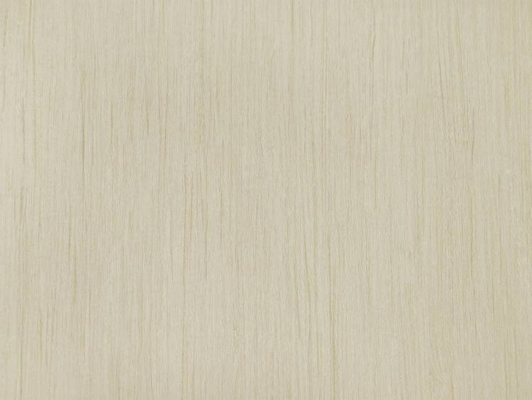 Обои Elysium Уно Е805102