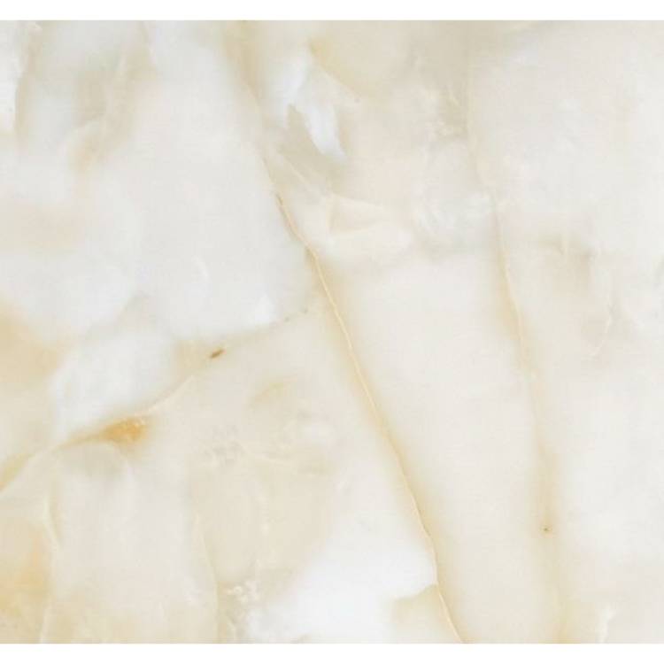 Керамогранит Pardis Ceramic Pazh 811 Arizona 80x80