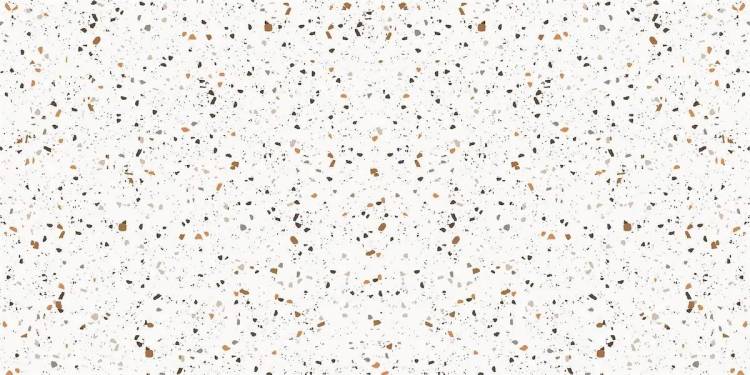 Керамогранит NT Ceramic Natural Stone NTT9520AC Terrazzo Venezia Antislip Carving 60x120