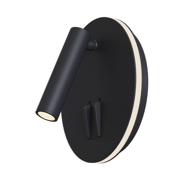 Спот Technical Los 176 C176-WL-01-6W-B