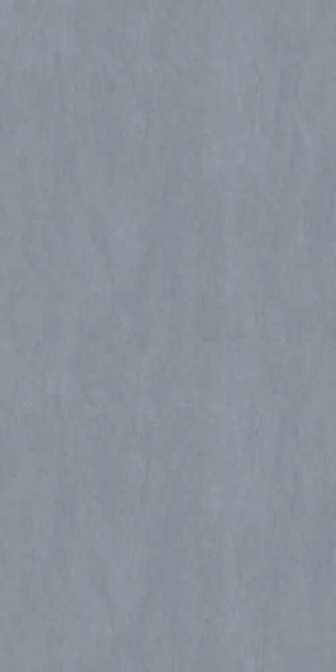 Керамогранит Sant Agostino Insideart Color Aqua soft 60x120
