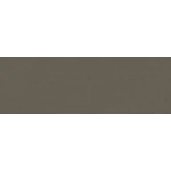 Керамическая плитка Ragno Vida RA6F Fango Rett 30x90