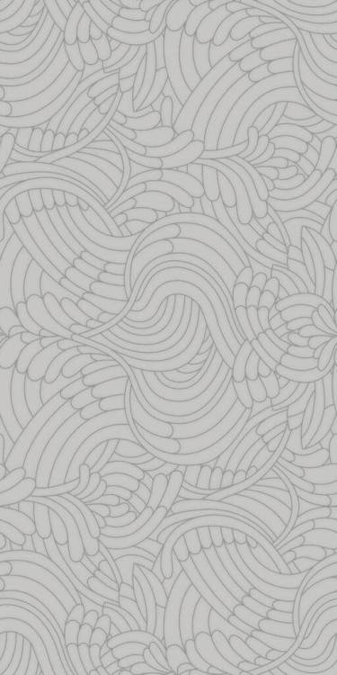 Декор ABK Moooi Nesting Room PF60021278 Decor Library Pavone Concrete Nat 60x120