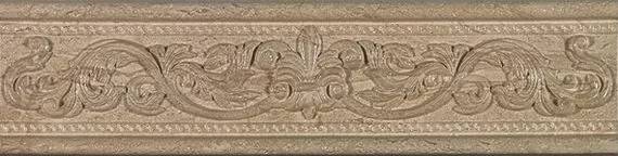 Бордюр Ape Ceramica Jordan Listello Lexus Natural 13x50