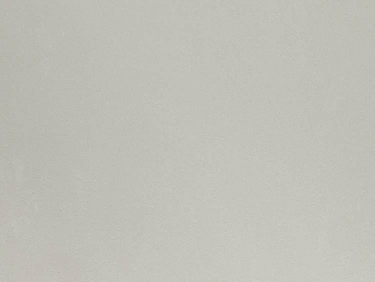 Обои Elysium Версаль Е604202